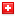 chaeserrugg.ch server is located in Switzerland